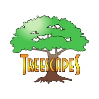 Treescapes Pte. Ltd. logo, Treescapes Pte. Ltd. contact details