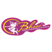 BHAAV ENTERTAINMENT logo, BHAAV ENTERTAINMENT contact details