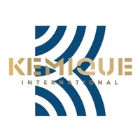 Sichuan Kemique Agricultural Machinery International Limited logo, Sichuan Kemique Agricultural Machinery International Limited contact details