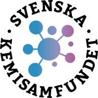 Svenska Kemisamfundet logo, Svenska Kemisamfundet contact details