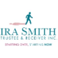 Ira Smith Trustee & Receiver Inc logo, Ira Smith Trustee & Receiver Inc contact details