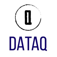 dataq.sd logo, dataq.sd contact details