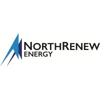 NorthWinds Renewables LLC logo, NorthWinds Renewables LLC contact details