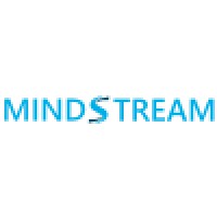 Mindstream eLearning logo, Mindstream eLearning contact details