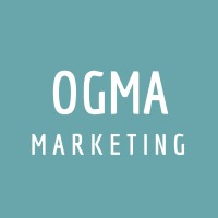 Ogma Marketing logo, Ogma Marketing contact details