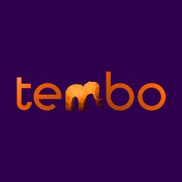 Tembo AI logo, Tembo AI contact details