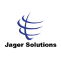 Jager Solutions Inc. logo, Jager Solutions Inc. contact details