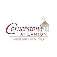 Cornerstone at Canton logo, Cornerstone at Canton contact details