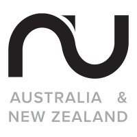 Nec Plus Ultra Cosmetics Australasia logo, Nec Plus Ultra Cosmetics Australasia contact details