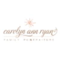 Carolyn Ann Ryan Photography logo, Carolyn Ann Ryan Photography contact details