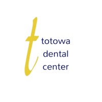 Totowa Dental Center logo, Totowa Dental Center contact details