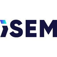 ISEM Solutions logo, ISEM Solutions contact details