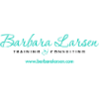 Barbara Larsen Training & Consulting logo, Barbara Larsen Training & Consulting contact details