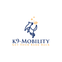 K9-Mobility: Mobile Canine Rehabilitation logo, K9-Mobility: Mobile Canine Rehabilitation contact details