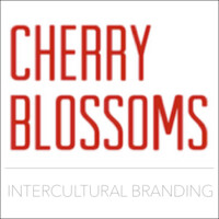 Cherry Blossoms Marketing Research & Consulting logo, Cherry Blossoms Marketing Research & Consulting contact details