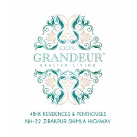 Exotic Grandeur logo, Exotic Grandeur contact details