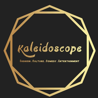 Kaleidoscope Charity Festival logo, Kaleidoscope Charity Festival contact details