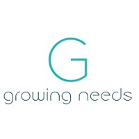 Growing Needs Pte Ltd logo, Growing Needs Pte Ltd contact details