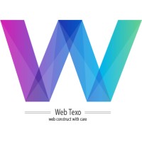 WebTexo Technologies Private Limited logo, WebTexo Technologies Private Limited contact details