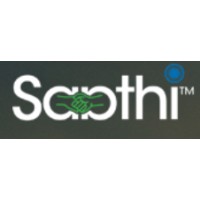 Saathi logo, Saathi contact details