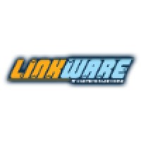 LINKWARE TECHNOLOGY LIMITED logo, LINKWARE TECHNOLOGY LIMITED contact details