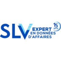 SLV Expert inc logo, SLV Expert inc contact details