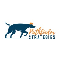 Pathfinder Strategies logo, Pathfinder Strategies contact details