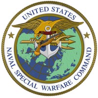 Naval Special Warfare - U.S. Navy SEAL Teams logo, Naval Special Warfare - U.S. Navy SEAL Teams contact details