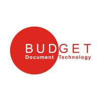 Budget Document Technology logo, Budget Document Technology contact details