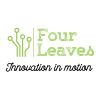 Four Leaves Kenya LTD logo, Four Leaves Kenya LTD contact details