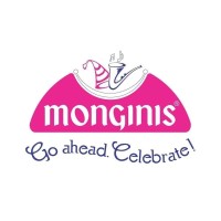 Bake and Cake Confectionary LLP (Monginis) logo, Bake and Cake Confectionary LLP (Monginis) contact details