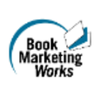 Book Marketing Works, LLC logo, Book Marketing Works, LLC contact details