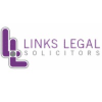 Links Legal Solicitors logo, Links Legal Solicitors contact details