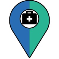 Mobile Health Metrics logo, Mobile Health Metrics contact details