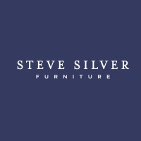 Steve Silver Company logo, Steve Silver Company contact details