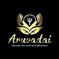 Aruvadai Psychological Support Service logo, Aruvadai Psychological Support Service contact details