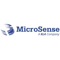 MicroSense logo, MicroSense contact details