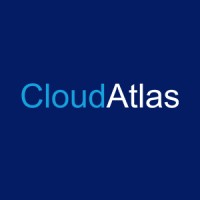 Cloud Atlas Inc logo, Cloud Atlas Inc contact details