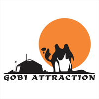 Gobi Attraction Tours and Guesthouse logo, Gobi Attraction Tours and Guesthouse contact details