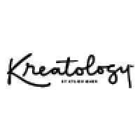 Kreatology logo, Kreatology contact details