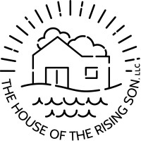 The House of The Rising Son, LLC - THOR logo, The House of The Rising Son, LLC - THOR contact details