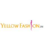 Yellowfashion.in logo, Yellowfashion.in contact details