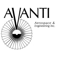 Avanti Aerospace & Engineering Inc logo, Avanti Aerospace & Engineering Inc contact details