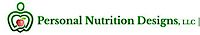 Personal Nutrition Designs logo, Personal Nutrition Designs contact details