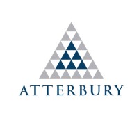 Atterbury logo, Atterbury contact details