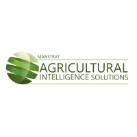 Manstrat Agricultural Intelligence Solutions logo, Manstrat Agricultural Intelligence Solutions contact details