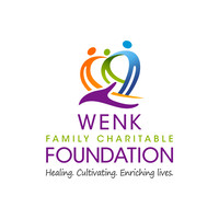 Wenk Family Charitable Foundation logo, Wenk Family Charitable Foundation contact details