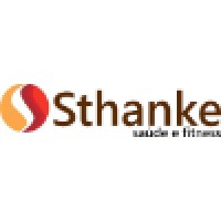 Sthanke Saúde e Fitness logo, Sthanke Saúde e Fitness contact details