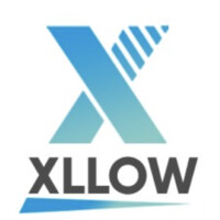 Xllow Inc logo, Xllow Inc contact details