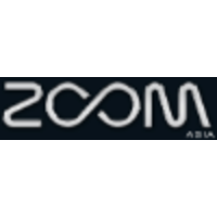 Zoom Asia Pte Ltd logo, Zoom Asia Pte Ltd contact details